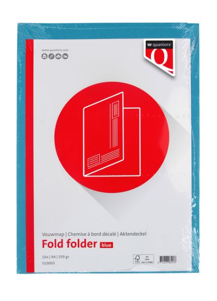 Afbeelding - 510003-1-jpg